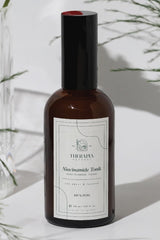 Professional Niacinamide Skin Balancing Toner