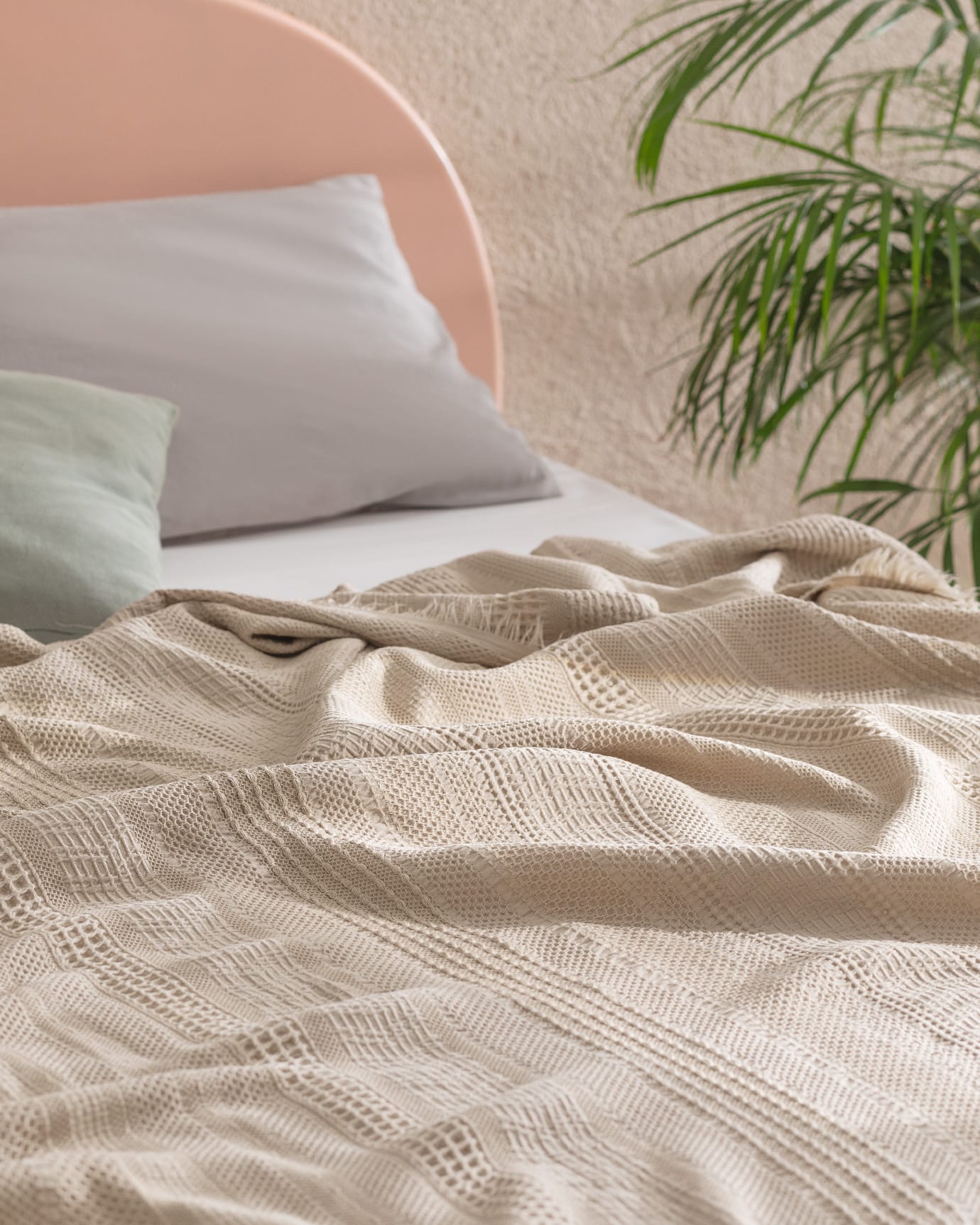 Lucille King Size Bedspread Set - Elegant Home Decor