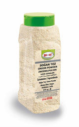 Pure Professional Grade Onion Powder
