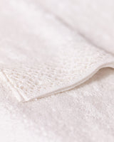 Angelique Soft Absorbent Face Towel