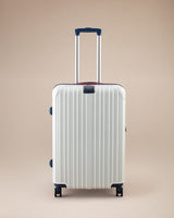 Polycarbonate Luggage Chest - Medium Size