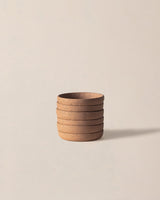 Concrete Planter - Modern Minimalist Design