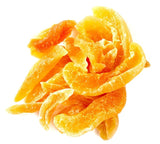 Premium Gourmet Dried Melon Slices