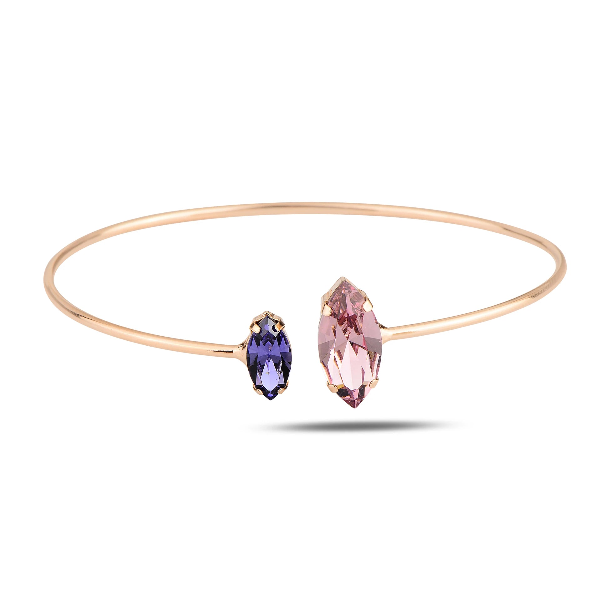 Elegant Bracelet - Classic 'Diana' Inspired Design