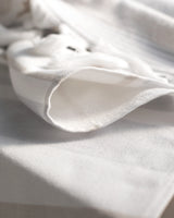 Raye Turkish Hamam Hand Towel Set - 2 Pack