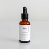 Niacinamide Serum - Pore Refining & Anti-Aging Skin Revitalizer