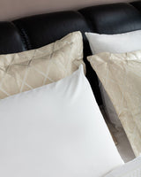 Mougins 8-Piece Home Essentials Collection