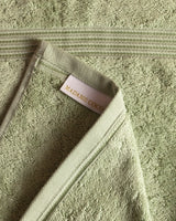 Premium Cotton-Viscose Bath Towel - Soft & Absorbent