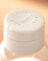 210ml Spice Jar - Kitchen Food Storage Container