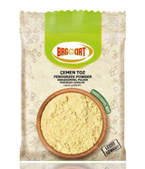 Professional Fenugreek Powder Spice Bulk