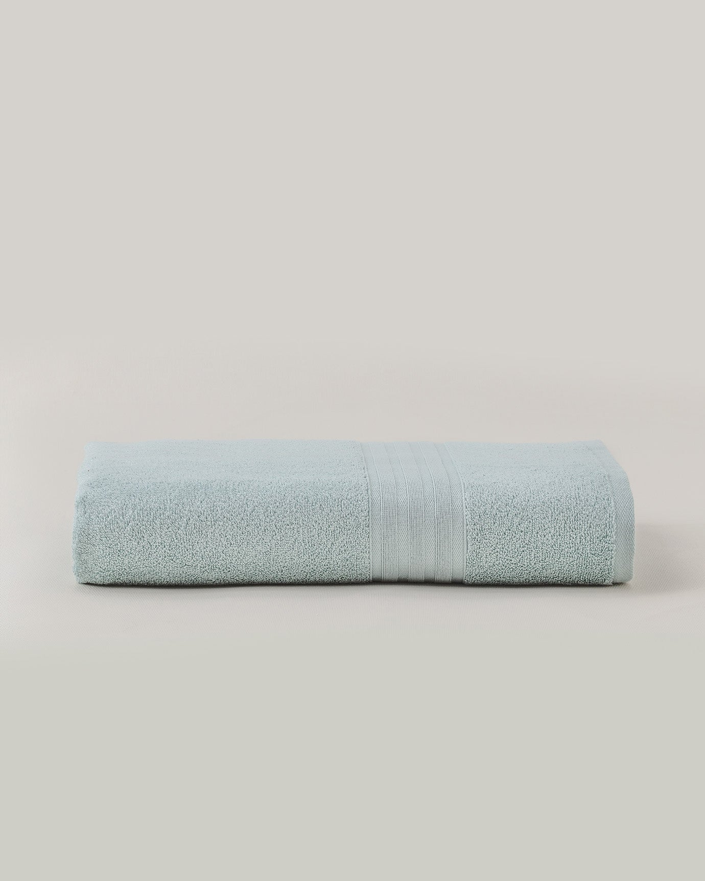 Martha TENCEL Bath Towel - Ultra Soft & Absorbent