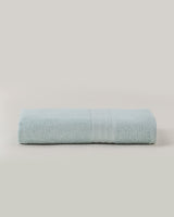 Martha TENCEL Bath Towel - Ultra Soft & Absorbent