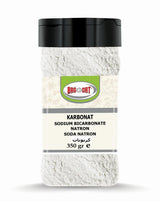 Professional Food Grade Baking Soda