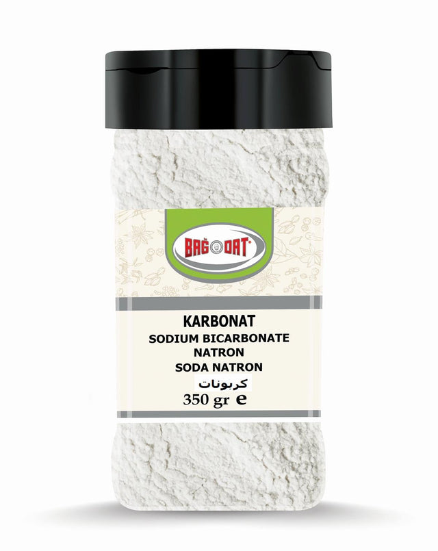 Professional Food Grade Baking Soda