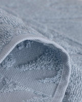 Premium 100% Cotton Face Towel - Ultra Soft & Absorbent