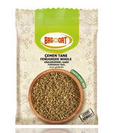 Professional Culinary Grade Whole Fenugreek Seeds
