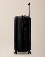 Polycarbonate Suitcase - Large Size