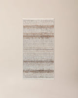 Damien Area Rug - Modern Floor Carpet for Living Room & Bedroom