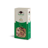 Premium Organic Heritage Vegetable Egg Noodles