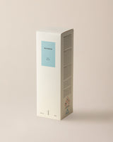 Glass Reed Diffuser - Répertoire Black Aromatic Blend