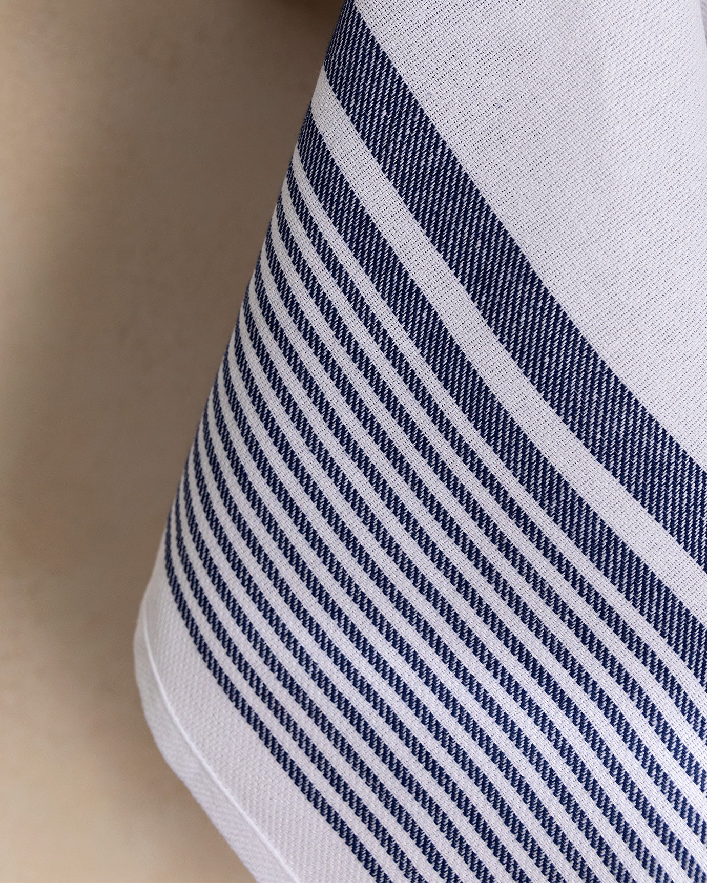 Set of 2 Absorbent Kitchen Dish Towels - Lint-Free Drying Cloths