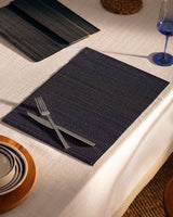 Leva Design Placemat Set of 4 for Dining Tables