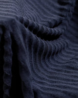 Cotton Bath Towel - Yacht Collection