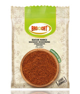 Professional Turkish Beef Sausage Spice Blend