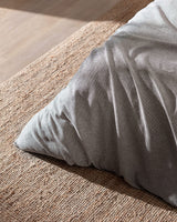 Queen Size 100% Cotton Yarn Dyed Duvet Cover Bedding Set