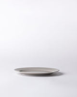 New Bone China Dinner & Serving Plate - Sophisticated Nuit Design