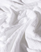 Arjean Soft Absorbent Bath Towel