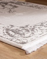 Tapis Moderne Maynard - Tapis de Sol Doux et Durable
