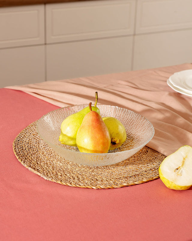 Granville Salata Kasesi 22 5 cm - KASE0000000021