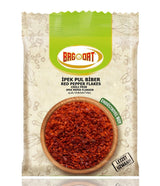 Premium Fine Grade Crushed Red Pepper