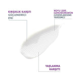 1% Retinol + Ceramide Rejuvenating Anti - Aging Face Serum - TryAladdin