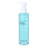 10 - Hyaluron Hydrating Gel Cleanser - Deep Cleanse & Tone Even - TryAladdin