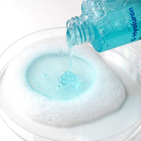 10 - Hyaluron Hydrating Gel Cleanser - Deep Cleanse & Tone Even - TryAladdin