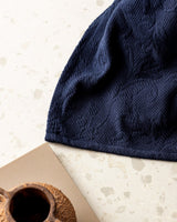 100% Cotton Double Bedspread for Ultimate Comfort - TryAladdin