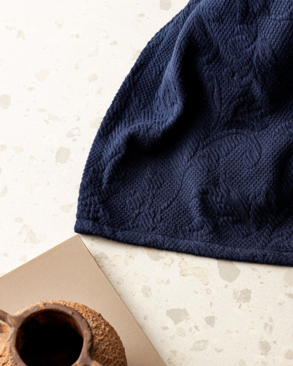 100% Cotton Double Bedspread for Ultimate Comfort - TryAladdin