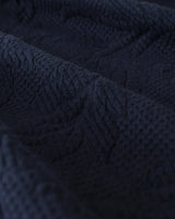 100% Cotton Double Bedspread for Ultimate Comfort - TryAladdin