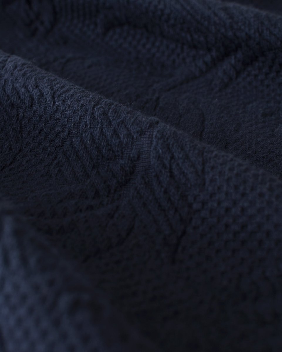 100% Cotton Double Bedspread for Ultimate Comfort - TryAladdin