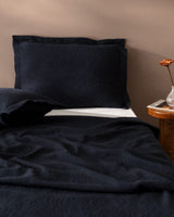 100% Cotton Double Bedspread for Ultimate Comfort - TryAladdin