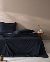 100% Cotton Double Bedspread for Ultimate Comfort - TryAladdin