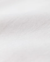 100% Cotton Pillowcase - Soft & Breathable Bedding - TryAladdin