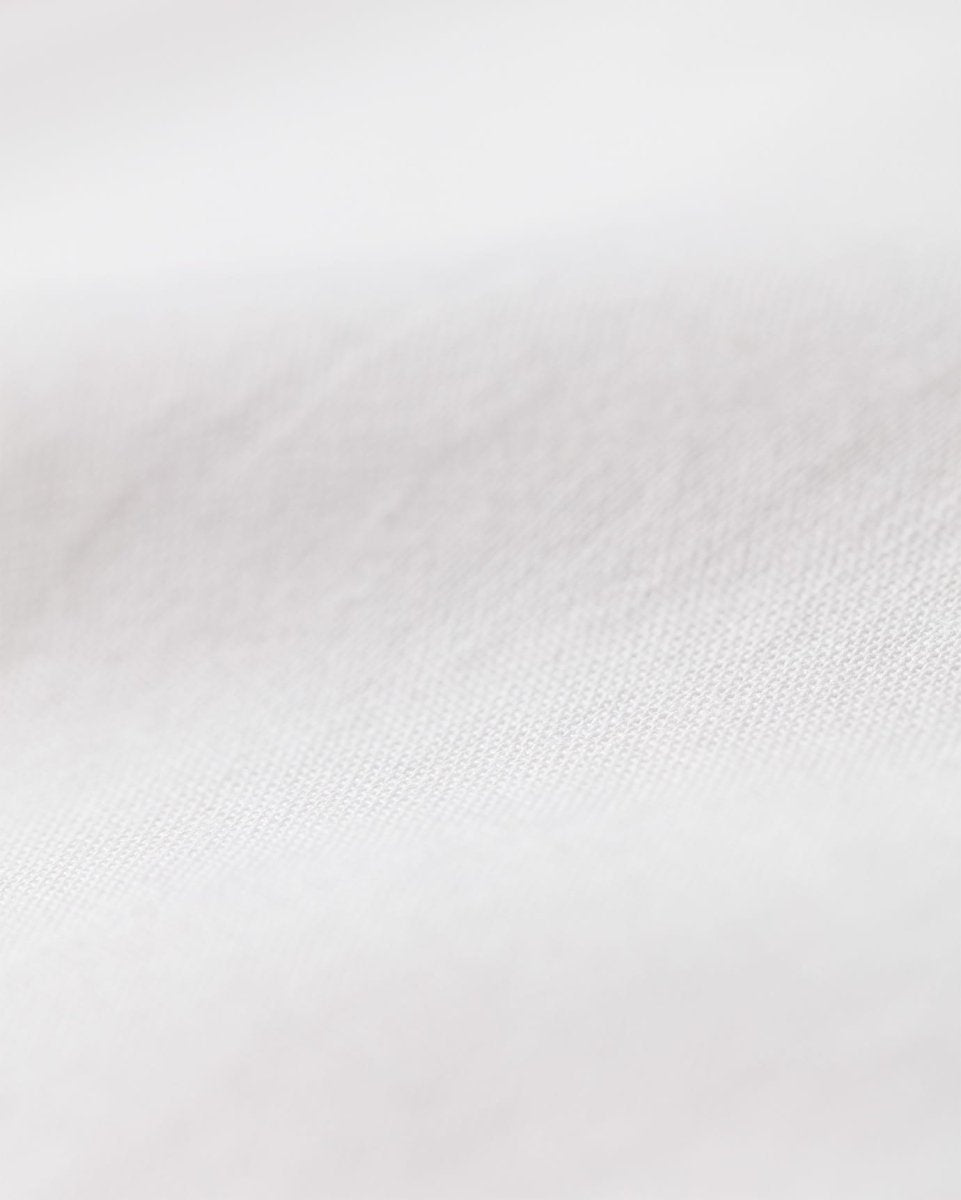 100% Cotton Pillowcase - Soft & Breathable Bedding - TryAladdin