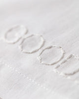 100% Cotton Pillowcase - Soft & Breathable Bedding - TryAladdin