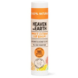 100% Natural & Organic Lip & Cheek Balm - Vitamin - Rich Hydration - TryAladdin