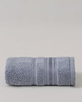 Soft Absorbent Cotton Face Towel - Joetta Collection