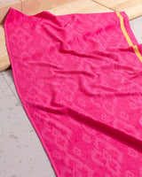 Niels Beach Towel