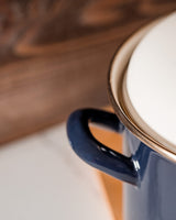 Bonneville 22 cm Cooking Pot